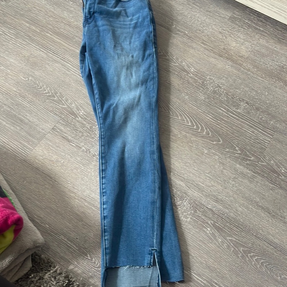 Good American Jeans